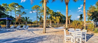 Discover the perfect opportunity to own a piece of paradise at on St. James Bay in Florida - for sale on GolfHomes.com, golf home, golf lot