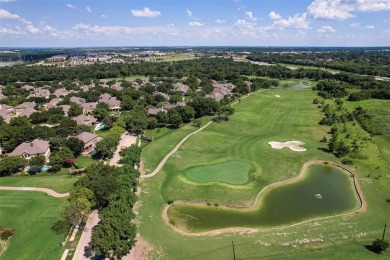 Where Luxury Meets the Fairway...  Welcome to Firewheel Estates

 on Firewheel Golf Park in Texas - for sale on GolfHomes.com, golf home, golf lot