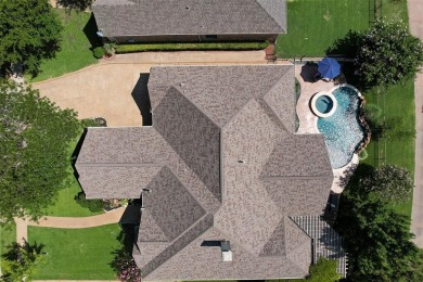 Where Luxury Meets the Fairway...  Welcome to Firewheel Estates

 on Firewheel Golf Park in Texas - for sale on GolfHomes.com, golf home, golf lot