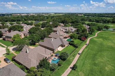 Where Luxury Meets the Fairway...  Welcome to Firewheel Estates

 on Firewheel Golf Park in Texas - for sale on GolfHomes.com, golf home, golf lot