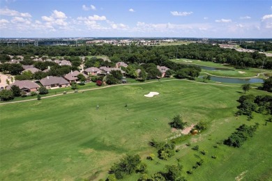 Where Luxury Meets the Fairway...  Welcome to Firewheel Estates

 on Firewheel Golf Park in Texas - for sale on GolfHomes.com, golf home, golf lot