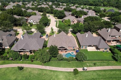 Where Luxury Meets the Fairway...  Welcome to Firewheel Estates

 on Firewheel Golf Park in Texas - for sale on GolfHomes.com, golf home, golf lot