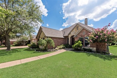 Where Luxury Meets the Fairway...  Welcome to Firewheel Estates

 on Firewheel Golf Park in Texas - for sale on GolfHomes.com, golf home, golf lot