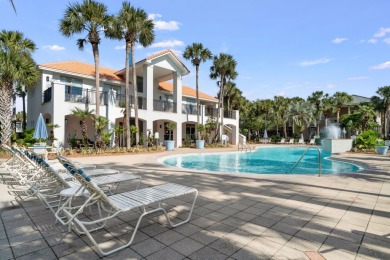Welcome to your next beach side beauty! 4621 Paradise is a on Regatta Bay Golf and Country Club in Florida - for sale on GolfHomes.com, golf home, golf lot