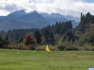 332 N Ridge View Drive on Four Seasons Ranch in Washington - for sale on GolfHomes.com, golf home, golf lot