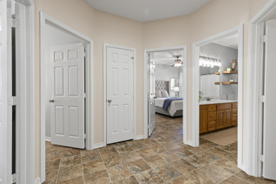 Gorgeous Northside Lake Cherokee w/Pool on Cherokee Country Golf in Texas - for sale on GolfHomes.com, golf home, golf lot