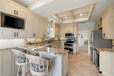 Immediate Full Golf Membership to Windstar on Naples Bay on Windstar on Naples Bay in Florida - for sale on GolfHomes.com, golf home, golf lot