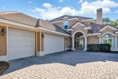 Welcome to luxury living in the heart of Destin's premier gated on Regatta Bay Golf and Country Club in Florida - for sale on GolfHomes.com, golf home, golf lot