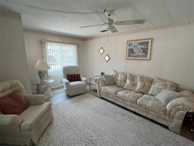 Palm Hill Country Club offers an exciting lifestyle in a on Palm Hill Golf Club in Florida - for sale on GolfHomes.com, golf home, golf lot
