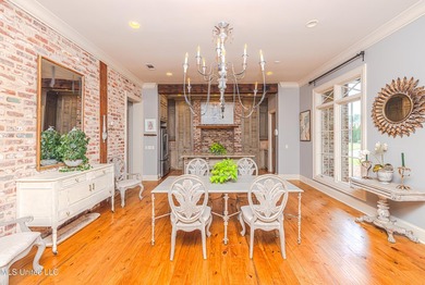 Located in Reunion, one of Madison's most established on Reunion Golf Club in Mississippi - for sale on GolfHomes.com, golf home, golf lot