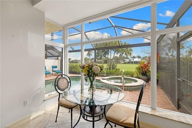 Immediate Full Golf Membership to Windstar on Naples Bay on Windstar on Naples Bay in Florida - for sale on GolfHomes.com, golf home, golf lot