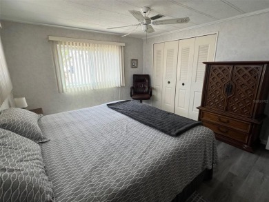 Palm Hill Country Club offers an exciting lifestyle in a on Palm Hill Golf Club in Florida - for sale on GolfHomes.com, golf home, golf lot