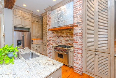 Located in Reunion, one of Madison's most established on Reunion Golf Club in Mississippi - for sale on GolfHomes.com, golf home, golf lot