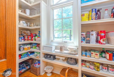 Located in Reunion, one of Madison's most established on Reunion Golf Club in Mississippi - for sale on GolfHomes.com, golf home, golf lot