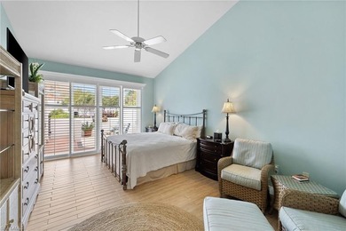 Immediate Full Golf Membership to Windstar on Naples Bay on Windstar on Naples Bay in Florida - for sale on GolfHomes.com, golf home, golf lot