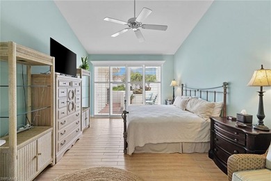 Immediate Full Golf Membership to Windstar on Naples Bay on Windstar on Naples Bay in Florida - for sale on GolfHomes.com, golf home, golf lot