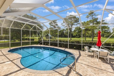 Stunning Golf Course Home in Prestigious Indian Bayou.
Welcome on Indian Bayou Golf and Country Club in Florida - for sale on GolfHomes.com, golf home, golf lot