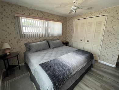 Palm Hill Country Club offers an exciting lifestyle in a on Palm Hill Golf Club in Florida - for sale on GolfHomes.com, golf home, golf lot