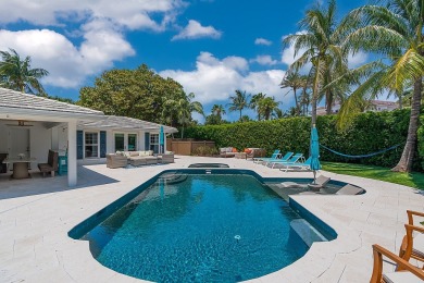 Rare opportunity!  Hear the waves and feel the breeze from this on Riomar Country Club in Florida - for sale on GolfHomes.com, golf home, golf lot