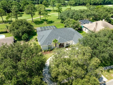 Stunning Golf Course Home in Prestigious Indian Bayou.
Welcome on Indian Bayou Golf and Country Club in Florida - for sale on GolfHomes.com, golf home, golf lot