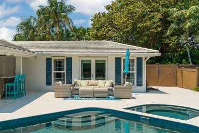 Rare opportunity!  Hear the waves and feel the breeze from this on Riomar Country Club in Florida - for sale on GolfHomes.com, golf home, golf lot