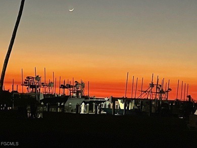 TROPICAL ISLAND RETREAT - 4 BEDROOMS - 3 BATHROOMS POOL HOME on Alden Pines Golf Club in Florida - for sale on GolfHomes.com, golf home, golf lot