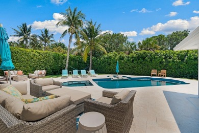 Rare opportunity!  Hear the waves and feel the breeze from this on Riomar Country Club in Florida - for sale on GolfHomes.com, golf home, golf lot