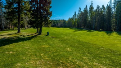 Golf Course Living! Tucked away on .66 acres on the 7th hole on on Meadow Lake Golf Resort in Montana - for sale on GolfHomes.com, golf home, golf lot