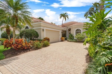 Priced to sell-3 bedroom, 3 full bath home located on the 8th on Addison Reserve in Florida - for sale on GolfHomes.com, golf home, golf lot