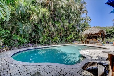 This beautiful 60x125 deep lot situated in the heart of the on The Renaisssance Vinoy Golf Club in Florida - for sale on GolfHomes.com, golf home, golf lot