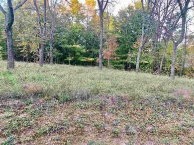 Lot 183 Troon South in Cedar River Village at Shanty Creek on Cedar River Golf Course in Michigan - for sale on GolfHomes.com, golf home, golf lot