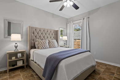 Gorgeous Northside Lake Cherokee w/Pool on Cherokee Country Golf in Texas - for sale on GolfHomes.com, golf home, golf lot