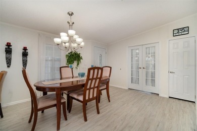 Welcome to 25 Freeman Ave. Located in Windmill Village in Punta on Saint Andrews South Golf Club in Florida - for sale on GolfHomes.com, golf home, golf lot