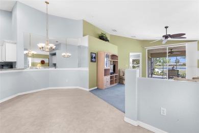 Under contract-accepting backup offers. One or more photo(s) has on Sabal Trace Golf and Country Club in Florida - for sale on GolfHomes.com, golf home, golf lot