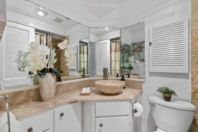 Discover your ideal retreat with this charming 1-bedroom, 1-bath on Boulder Creek Golf and Country Club in California - for sale on GolfHomes.com, golf home, golf lot