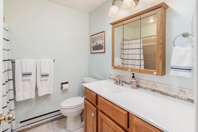 Spacious Regency Model in Leisure Village East! Welcome to this on Leisure Village East in New Jersey - for sale on GolfHomes.com, golf home, golf lot