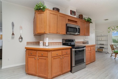 Welcome to 25 Freeman Ave. Located in Windmill Village in Punta on Saint Andrews South Golf Club in Florida - for sale on GolfHomes.com, golf home, golf lot