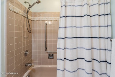 Spacious Regency Model in Leisure Village East! Welcome to this on Leisure Village East in New Jersey - for sale on GolfHomes.com, golf home, golf lot