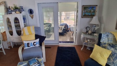 This lovely home is one of a kind **Totally Turnkey, so you can on Royal Wood Golf and Country Club in Florida - for sale on GolfHomes.com, golf home, golf lot