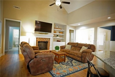 Welcome home to Fairfield Plantation Lake Community! You'll fall on Fairfield Plantation Golf and Country Club in Georgia - for sale on GolfHomes.com, golf home, golf lot
