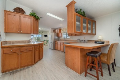 Welcome to 25 Freeman Ave. Located in Windmill Village in Punta on Saint Andrews South Golf Club in Florida - for sale on GolfHomes.com, golf home, golf lot