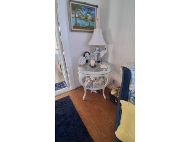 This lovely home is one of a kind **Totally Turnkey, so you can on Royal Wood Golf and Country Club in Florida - for sale on GolfHomes.com, golf home, golf lot
