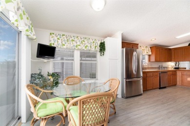 Welcome to 25 Freeman Ave. Located in Windmill Village in Punta on Saint Andrews South Golf Club in Florida - for sale on GolfHomes.com, golf home, golf lot