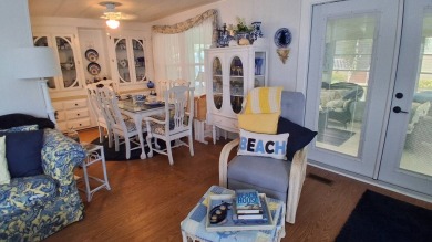This lovely home is one of a kind **Totally Turnkey, so you can on Royal Wood Golf and Country Club in Florida - for sale on GolfHomes.com, golf home, golf lot