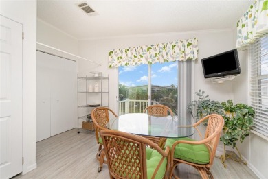 Welcome to 25 Freeman Ave. Located in Windmill Village in Punta on Saint Andrews South Golf Club in Florida - for sale on GolfHomes.com, golf home, golf lot