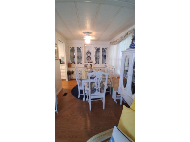 This lovely home is one of a kind **Totally Turnkey, so you can on Royal Wood Golf and Country Club in Florida - for sale on GolfHomes.com, golf home, golf lot