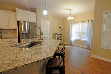 Welcome home to Fairfield Plantation Lake Community! You'll fall on Fairfield Plantation Golf and Country Club in Georgia - for sale on GolfHomes.com, golf home, golf lot