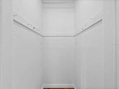 Perry Snell's *Jewel Box* is on the market and ready to welcome on The Renaisssance Vinoy Golf Club in Florida - for sale on GolfHomes.com, golf home, golf lot