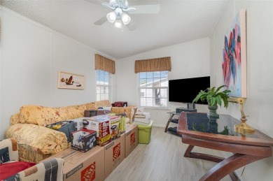 Welcome to 25 Freeman Ave. Located in Windmill Village in Punta on Saint Andrews South Golf Club in Florida - for sale on GolfHomes.com, golf home, golf lot
