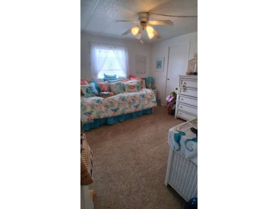 This lovely home is one of a kind **Totally Turnkey, so you can on Royal Wood Golf and Country Club in Florida - for sale on GolfHomes.com, golf home, golf lot